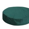 Children's Pool Cover with Adjustable Drawstring for Easy Use And Leaf Protection