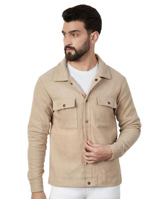 Kurtki i płaszcze – Kurtki