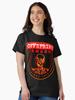 The Offspring The Offspring Rock band Classic T-Shirt