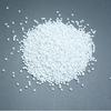 Enhanced Plasticization Filler Masterbatch Pellets for Injection, Blow Molding, Film Casting, Extrusion.