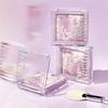 espoir Tone Pairing Highlighter – Dual Tone Glow Highlighter (3 Shades, 9.6 g)