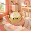 Sensory Fidget Toys for Anxiety Soft Squeeze Toy Stress Relief, Hand Therapy Fidgets Adults Kids, Exercise Tool Kneading And Stretching Tactile Focus