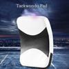 Muay Thai karatė MMA taekwondo bokso taiklinio smūgio skydo padėklas (Didelis)
