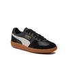 Кроссовки Puma Palermo Lth