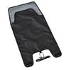 SEIWA Kick Guard Umbrella WA9 Case, Black,