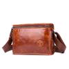 Malas para homens – Bolsas de ombro