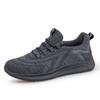 Full spring breathable comfortable cloth shoes flagship store genuine