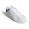 adidas Originals Superstar 'White Black' Sneakers FW2818