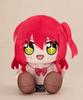 Good Smile Company [GOOD SMILE COMPANY] Anime [Bocchi the Rock] Ikuyo Kita Kuripan Plush Toy