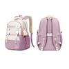 Girls Large Capacity Shoulder Bag Campus Backpacks JW9703(35*26*47CM)