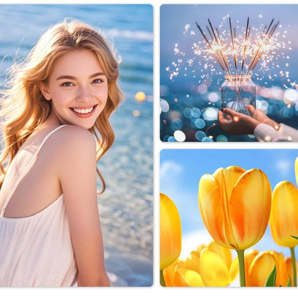 S26 PRO Mini 4G Smartphone 4.0inches 2GB RAM 16GB ROM Dual Camera 2MP+5MP LTE Dual SIM Bluetooth Type-C Torch Face Unlock Android Mobile Phone