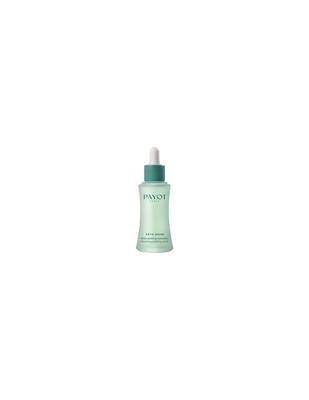 P?te Grise S?rum Peeling Renovador 30ml