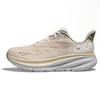 HOKA Clifton 9 2E Wide
