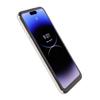 Unlocked Cell Phone 4G 6.7 Inch HD Capsule Screen 8GB RAM 256GB ROM 16MP Front 32MP Rear Camera Face Recognition