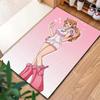 Nami Carpet Rug For Living Room Bedroom Home Sofa Decoration,kids Play Nonslip Floor Mat