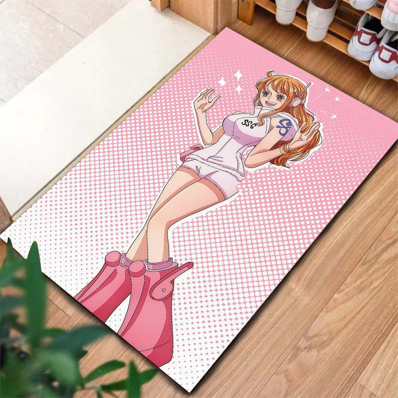 Nami Carpet Rug For Living Room Bedroom Home Sofa Decoration,kids Play Nonslip Floor Mat