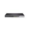 H3C S5120V3-28P-LI Layer 3 Managed Gigabit Enterprise Switch
