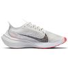 New Nike Zoom Gravity Summit White Women's BQ3203-101