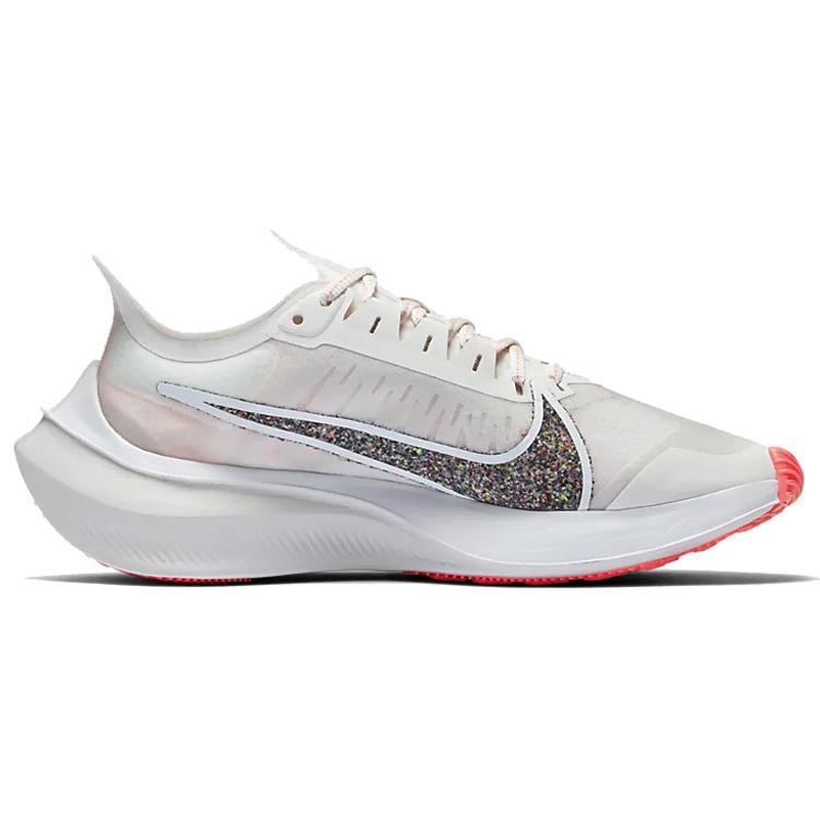 New Nike Zoom Gravity Summit White Women's BQ3203-101