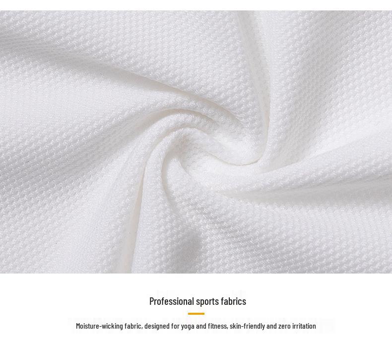 Dam Vår/Sommar Långärmad Lös Passform Solskydd Yoga Jacka