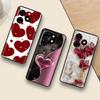 Spark Go 2024 Case For Tecno Spark Go 2024 Phone Case Cute Panda Back Cover For Techno Spark Go 2024 Protection Coque Fundas