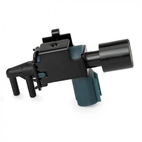 Vapor Canister Purge Valve Solenoid 9091012109 For Lexus ES300 GS300 GS400 GS430