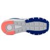 Under Armour HOVR Mega 2 'White Orange' Men's 3025472-100