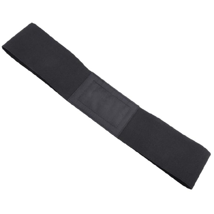 Golf Swing Gesture Corrector Belt Golf Arm Postures Correction Belt Elastic Golf Swing Trainer Arm Band Golf Accessory