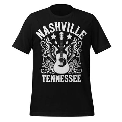 Na górę – T-shirty i koszulki