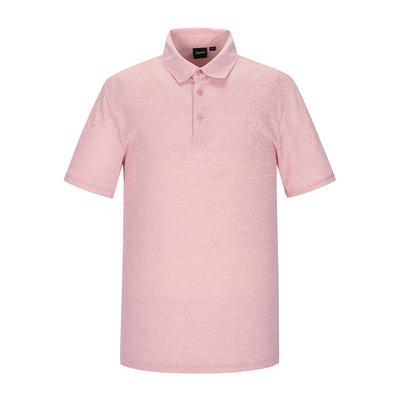 T-Shirts & Muskelshirts – Poloshirts