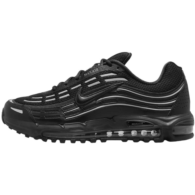 

Мужские спортивные кроссовки Nike AIR MAX TL 2.5 US 9