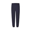 New Casual Pants Men's RD Royal Blue A11M441605FNV
