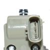 22270-15010 Idle Air Control Valve For Toyota Celica Corolla 1993-1995 Asuna Sunfire 1993 Geo Prizm 2227015010 22270 15010 New