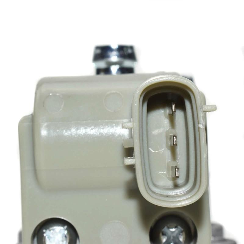 22270-15010 Idle Air Control Valve For Toyota Celica Corolla 1993-1995 Asuna Sunfire 1993 Geo Prizm 2227015010 22270 15010 New