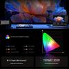 JMGO N5S Pro 4K Tri-Color Laser Gimbal Projector (CN version)