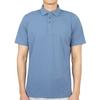G Fore Men S Slim FiT Golf Polo T ShirT G4mf22k102