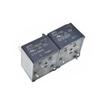 Wangrong Relay RA2 Series (105LM/112LM/105L/112L) Replacement for Sanyou SLI (105DM/112DM)