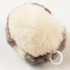 New! Plush Simulation Hamster Manual Funny Interactive Training Toys Pet Supplies For Teasing Dogs Cats