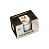 TMT Nordic Illustration Mug Rowing