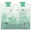 RUYI Centella Asiatica Vitamin B5 Fragrance Shower Gel 800g