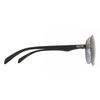 Kenneth Cole Men Sunglasses Kc1318 08a
