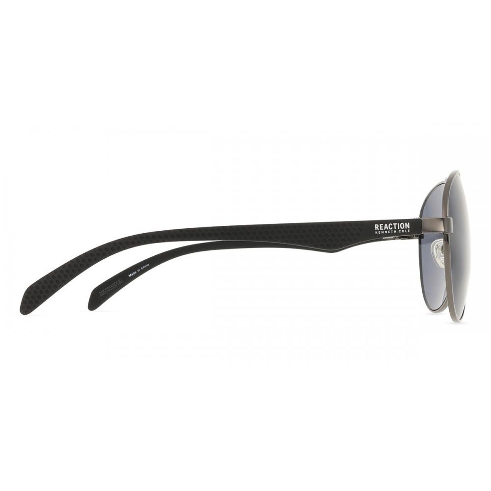 Kenneth Cole Men Sunglasses Kc1318 08a