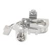 Positive Battery Cable Terminal Connector 926?882 Metal Battery Terminal Clamp for Edge 2011 To