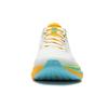 Li Ning My Leap 4.0 Cushioning Slip Resistant Abrasion Resistant Breathable Support Lightweight Rebound Low Top Casual ARSW035-6