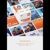 RIIZE 1. STAGE zu RIIZE Digital Code ver.