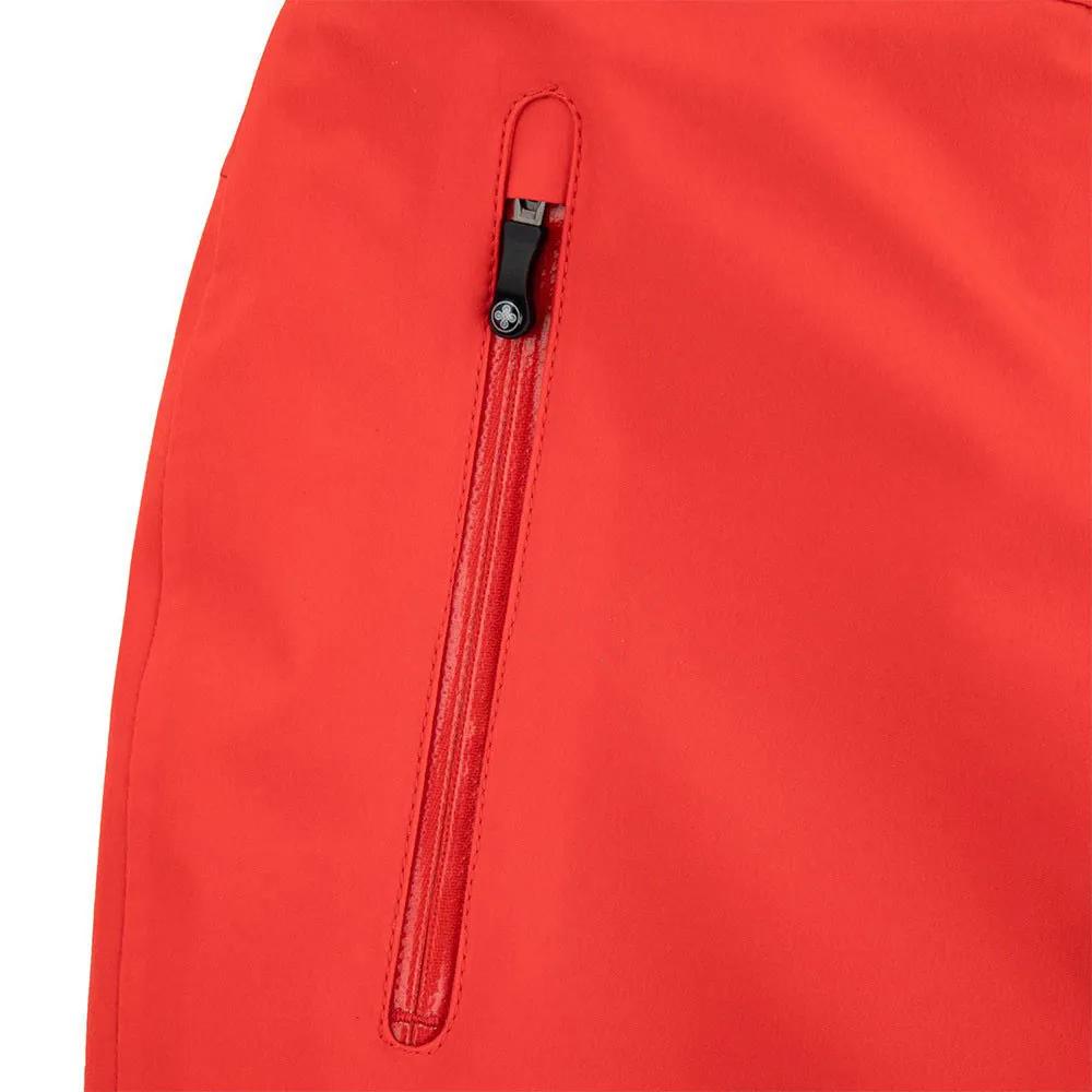 Kilpi Брюки Ravel