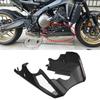 For YAMAHA MT-10 SP MT10 FZ10 2017-2025 MT-09 MT FZ 09 Tracer9 GT XSR900 FJ9 2021-2025 Motorcycle Engine Chassis Fairing Cover