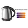 Philips Czajnik elektryczny