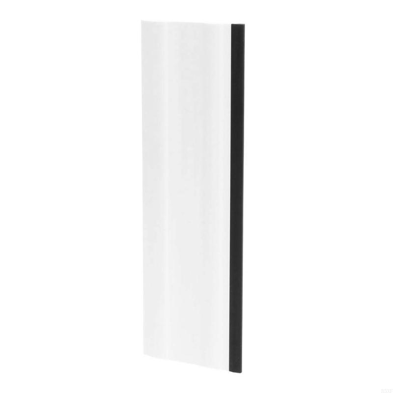 2025 New Window Film Tint Tools Tint Squeegee Scraper Car Home Professional For Auto