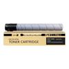 Printers en accessoires – Inktcartridges en accessoires